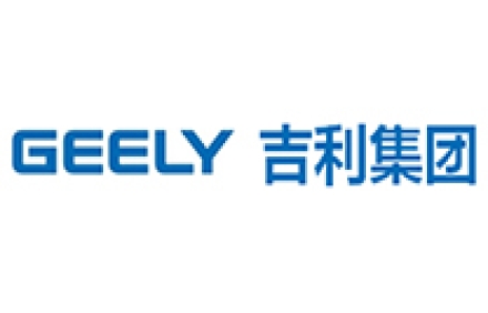 吉力集團