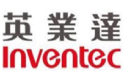 英業連