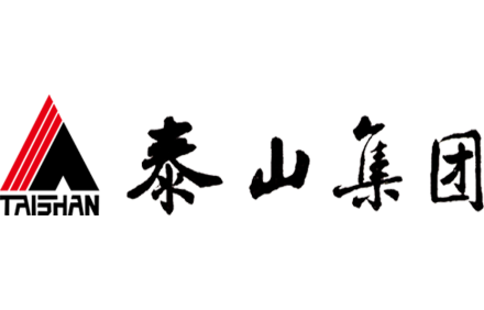 泰山集團