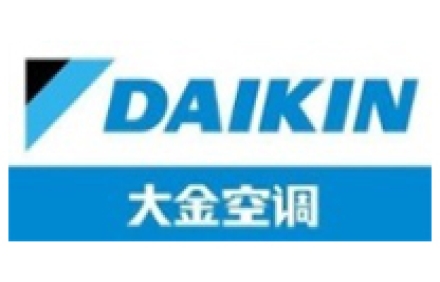 大金空調
