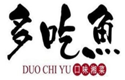 多吃魚