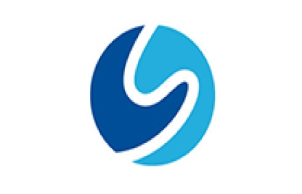 亞迅