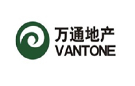 萬通地產