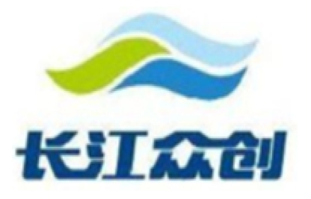 長江眾創