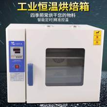 定時(shí)恒溫烤箱價(jià)格 定時(shí)恒溫烤箱公司 圖片 視頻