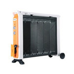 【格力2000W以上,電熱膜,臺(tái)式電暖器】報(bào)價(jià)_(GREE)格力2000W以上,電熱膜,臺(tái)式電暖器大全_價(jià)格圖片大全-天極產(chǎn)品庫(kù)