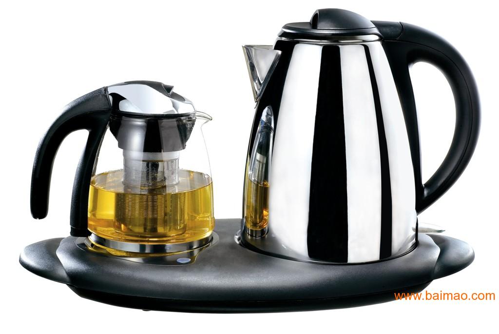 電熱水壺設(shè)計(jì) 產(chǎn)品設(shè)計(jì) 朗威工業(yè)設(shè)計(jì),電熱水壺設(shè)計(jì) 產(chǎn)品設(shè)計(jì) 朗威工業(yè)設(shè)計(jì)生產(chǎn)廠家,電熱水壺設(shè)計(jì) 產(chǎn)品設(shè)計(jì) 朗威工業(yè)設(shè)計(jì)價(jià)格