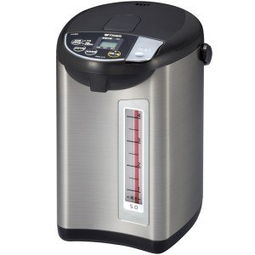 pdu價(jià)格,價(jià)格查詢,pdu怎么樣 51比購(gòu)返利網(wǎng)pdu比價(jià)