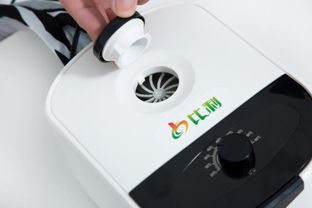 煤改電火炕部分目前市面產品特點 水暖炕 電熱炕等