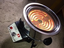 【電熱爐盤】最新最全電熱爐盤 產(chǎn)品參考信息