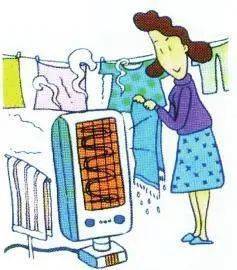 “小火亡人”悲劇多發(fā),這些細(xì)節(jié)要注意