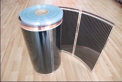 廠家專供PTC特性自控恒溫電熱膜,安全可靠品質(zhì)保證圖片|廠家專供PTC特性自控恒溫電熱膜,安全可靠品質(zhì)保證產(chǎn)品圖片由惠州市興鴻昌電器公司生產(chǎn)提供-