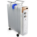 【榮事達(dá)電熱油汀,2000W以上,200元以下電暖器】報(bào)價(jià)_(Rongsd)榮事達(dá)電熱油汀,2000W以上,200元以下電暖器大全_價(jià)格圖片大全-天極產(chǎn)品庫