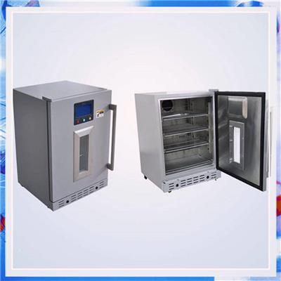 電熱設備資訊 電熱設備行情 電熱設備動態 熱點 知識 八方資源網