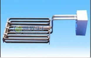 供應(yīng)廚具電熱管HG-0025價(jià)格_供應(yīng)廚具電熱管HG-0025廠家_世界工廠網(wǎng)產(chǎn)品信息庫