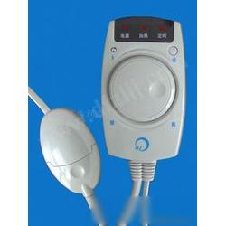 電熱床墊批發 電熱床墊供應 電熱床墊廠家 