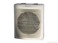 重慶電熱膜公司/電熱膜價格/ 負離子產品價格/ _相關信息_電熱膜/韓國電熱膜/重慶電熱膜/負離子產品/韓國地板卷材/電地暖 