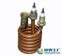 發熱管電熱管[供應]_發熱管電熱管價格_發熱管電熱管廠家_世界工廠網產品信息庫