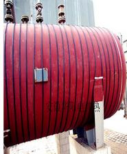 華陽電伴熱帶 溫控伴熱電纜 精品電熱帶 防爆伴熱帶,華陽電伴熱帶 溫控伴熱電纜 精品電熱帶 防爆伴熱帶生產廠家,華陽電伴熱帶 溫控伴熱電纜 精品電熱帶 防爆伴熱帶價格