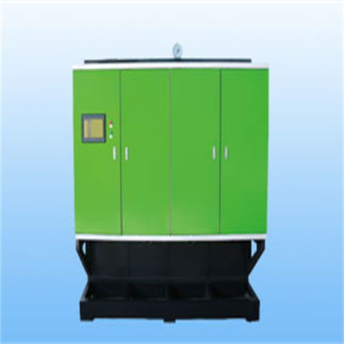 90kw電鍋爐 電鍋爐 亞飛凌電子產品