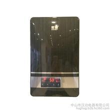 窗簾機配件圖片_窗簾機配件大全/細節圖 - 慧聰網海量高清精選圖片