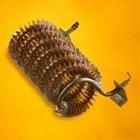 散熱片電熱管[供應(yīng)]_散熱片電熱管價(jià)格_散熱片電熱管廠家_世界工廠網(wǎng)產(chǎn)品信息庫(kù)