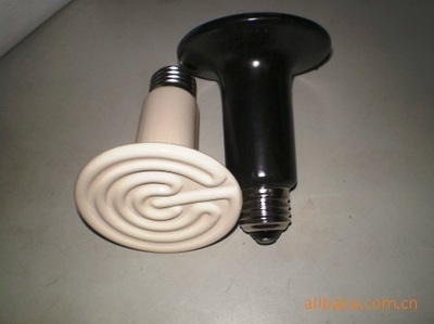 【層加熱爐仿進(jìn)口陶瓷加熱板 加熱瓦 電熱瓦(圖)】?jī)r(jià)格,廠家,圖片,電熱板,上海狄熱電器-