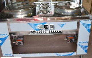 江西 水龍頭立式6頭電熱煮面爐四頭煮面爐廠家廠家在哪里價(jià)格 廠家 圖片