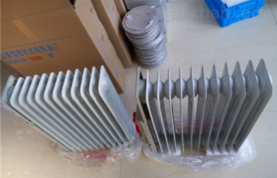 9片、11片、13片防爆電熱油汀_山東工廠防爆電熱油汀,隔爆型電熱油汀供應(yīng)商,防爆油汀電暖氣四川,黑龍江防爆油汀價(jià)格,防爆油汀批發(fā)價(jià)格_供應(yīng)信息_中國(guó)安防展覽網(wǎng)