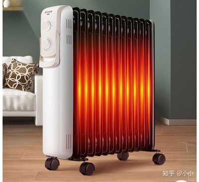 艾美特取暖器怎么樣?小太陽(yáng)電暖氣、油汀取暖器、歐式快熱爐、暖風(fēng)機(jī)要怎么選?高性價(jià)比取暖器推薦!