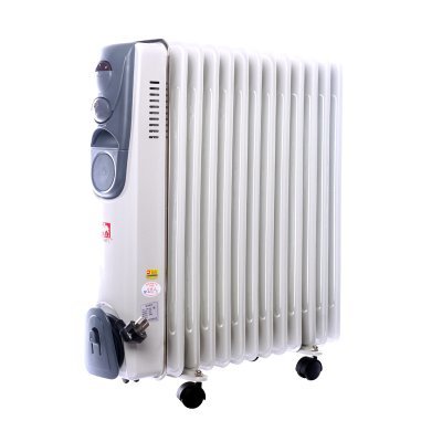 駱駝CAMEL電暖器NSF-20/T-13電熱油汀取暖器加寬13片電暖氣(加大15厘米片寬 6道油路)【報(bào)價(jià)、價(jià)格、評(píng)測(cè)、參數(shù)】_取暖電器_蘇寧易購(gòu)