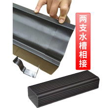 銅三通福建價格 銅三通福建公司 圖片 視頻