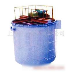 化工煤炭批發 化工煤炭供應 化工煤炭廠家 