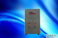 電熱開水器、全自動開水爐[供應]_世界工廠網中國產品信息庫