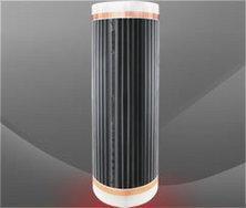 產品大全_艾美力克