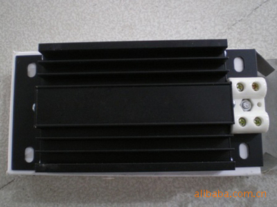 【中壓柜加熱器 加熱板 發熱板(圖)】價格,廠家,圖片,電熱板,上海狄熱電器-