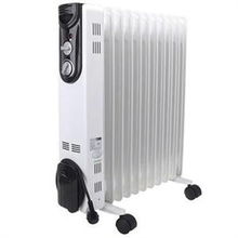 佳星取暖器 電暖器 暖風機 可壁掛安全無噪音ph 20f