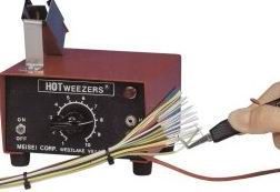 供應M10導線熱剝器,脫皮鉗子,電熱式脫皮鉗_機械及行業設備_世界工廠網中國產品信息庫