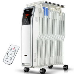 今天什么值得買 發現值得買 比購網