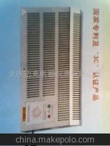 【WK-3/5全自動溫控加熱器(圖)】價格,廠家,圖片,電熱板,大慶邁克電熱儀表-