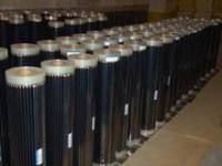 供應陜西省淳化縣韓國天迎電熱膜地暖誠招全國各地省級代理商經銷商加盟合作_安全防護_世界工廠網中國產品信息庫