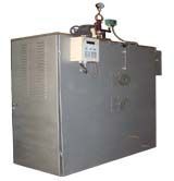 供應連云港電熱水箱蘇州電熱水箱【首選蘇州蘇塔鍋爐】_機械及行業設備_世界工廠網中國產品信息庫