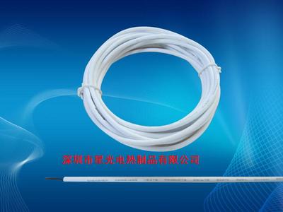 碳纖維加熱線廠家報價圖片|碳纖維加熱線廠家報價產品圖片由深圳市星光電熱制品公司生產提供-