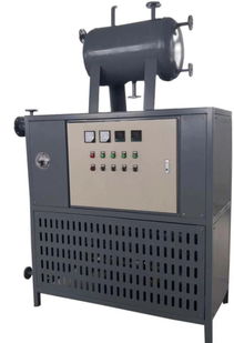 全國電熱設備領軍企業 云康電熱將攜全新產品亮相8月28上海石化展