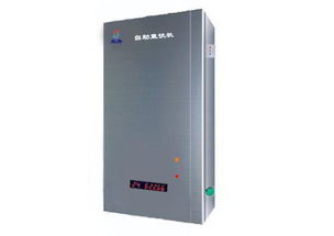 自助式 ic卡 電熱直飲機圖片,自助式 ic卡 電熱直飲機高清圖片 山東省三升生物制品發展有限告公司,