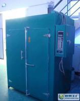 電熱鼓風(fēng)循環(huán)烘箱,鼓風(fēng)式熱循環(huán)烘箱,吳越專用烘箱生產(chǎn)制造商_電工電氣_世界工廠網(wǎng)中國產(chǎn)品信息庫