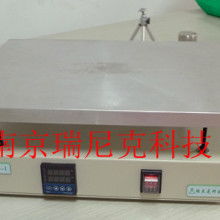  臺(tái)源五金電熱制品廠 臺(tái)資 主營 電熱管 鑄鋁加熱板