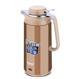 萬電熱水壺食品級(jí)不銹鋼自動(dòng)斷電保溫?zé)娝畨刂笏畨?一品好特惠