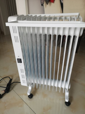 電熱油汀取暖器怎么樣_電熱油汀取暖器多少錢_電熱油汀取暖器價(jià)格,圖片評(píng)價(jià)排行榜 – 京東