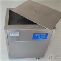 超聲波清洗機,電熱鼓風干燥箱,超聲波測厚儀上海 上海 松江區上海聲彥超聲波儀器有限責任公司產品供應第1頁